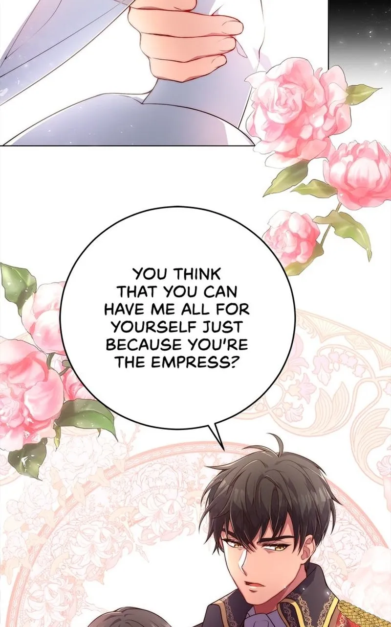WEBTOON Now Chapter 226 page 152 - 