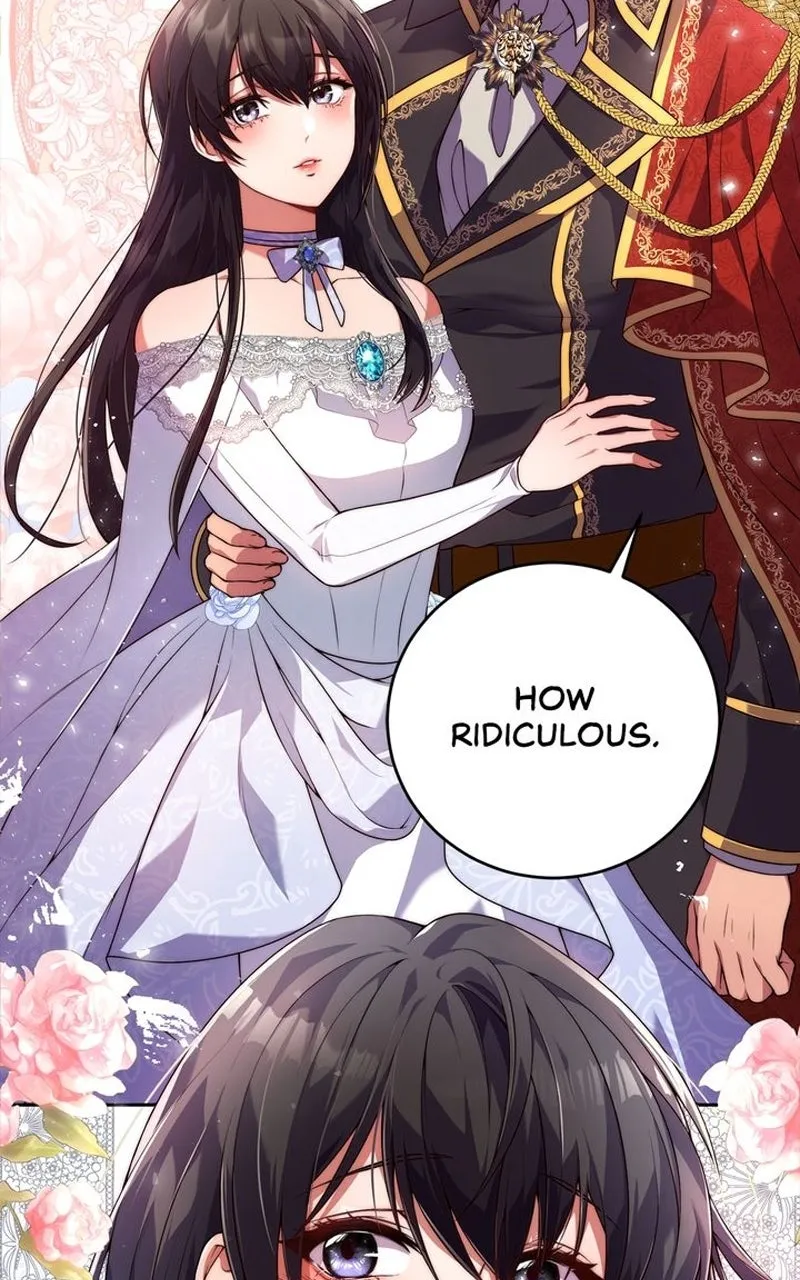 WEBTOON Now Chapter 226 page 153 - 
