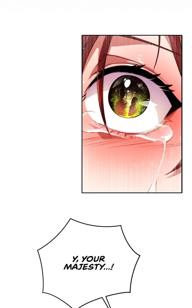 WEBTOON Now Chapter 226 page 155 - 