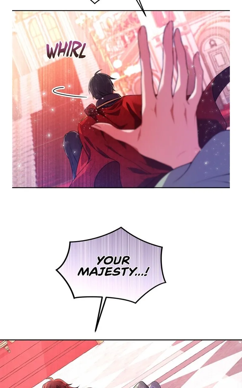 WEBTOON Now Chapter 226 page 156 - 