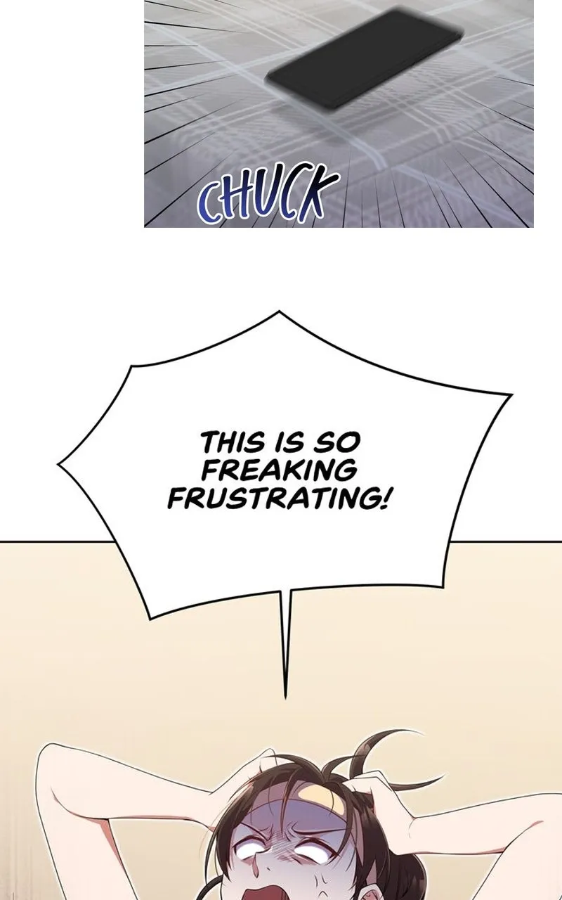 WEBTOON Now Chapter 226 page 158 - 