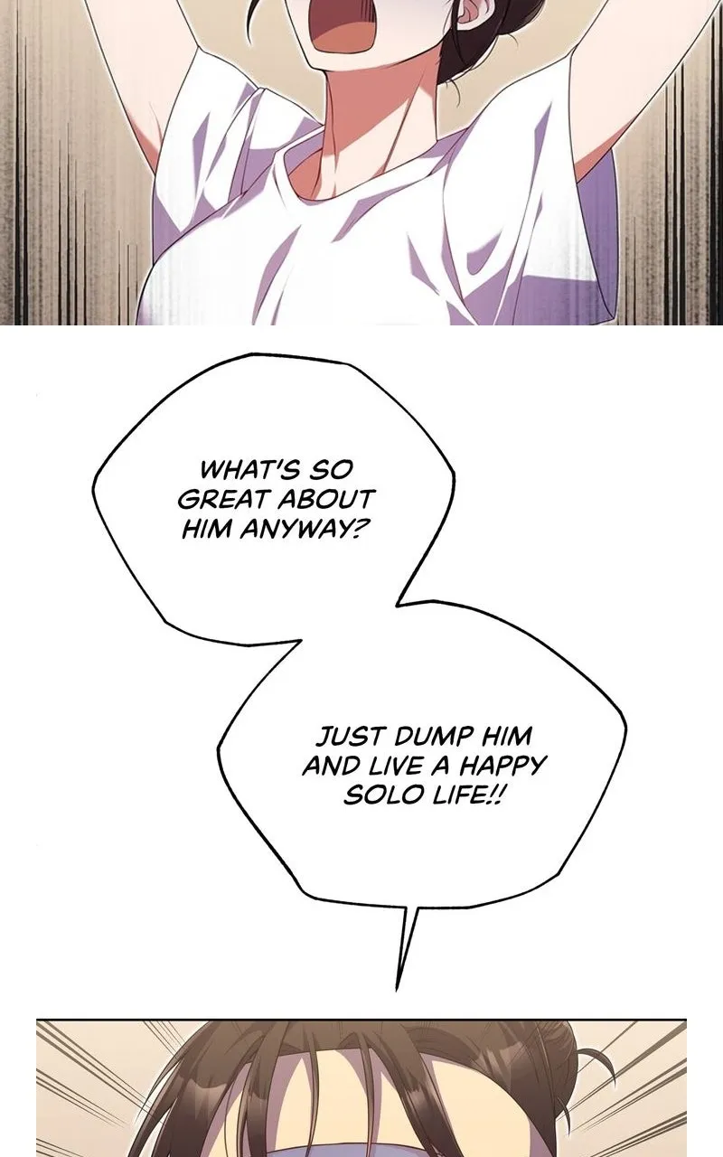 WEBTOON Now Chapter 226 page 159 - 