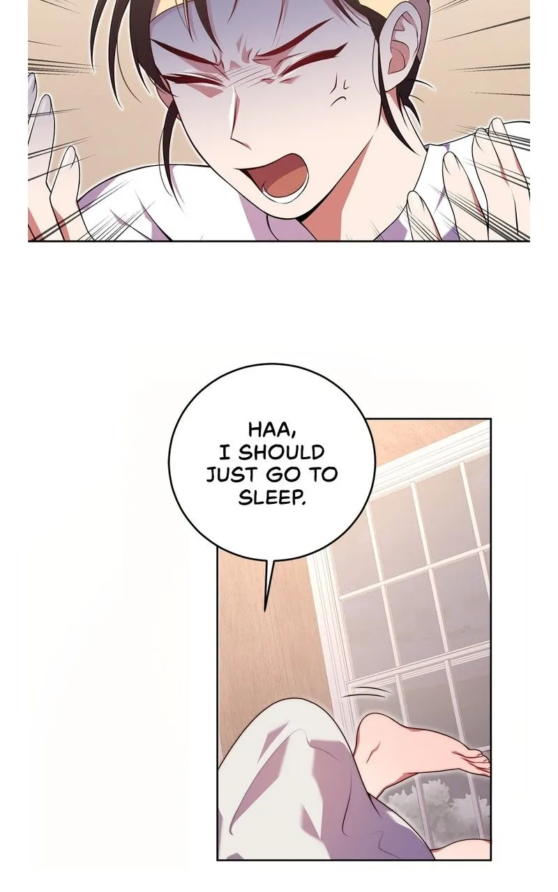 WEBTOON Now Chapter 226 page 160 - 