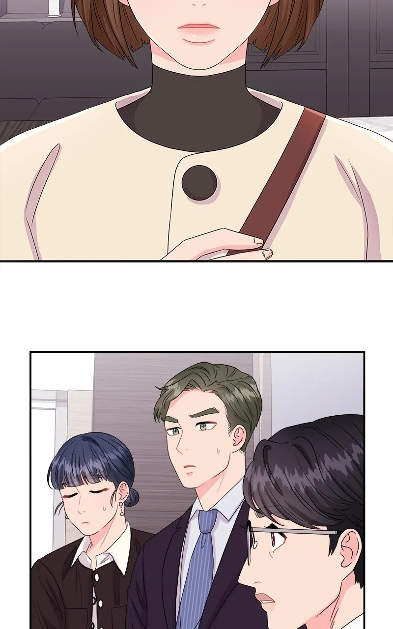 WEBTOON Now Chapter 226 page 17 - 
