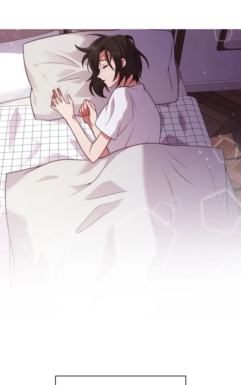 WEBTOON Now Chapter 226 page 161 - 