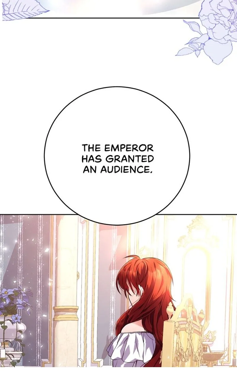WEBTOON Now Chapter 226 page 163 - 