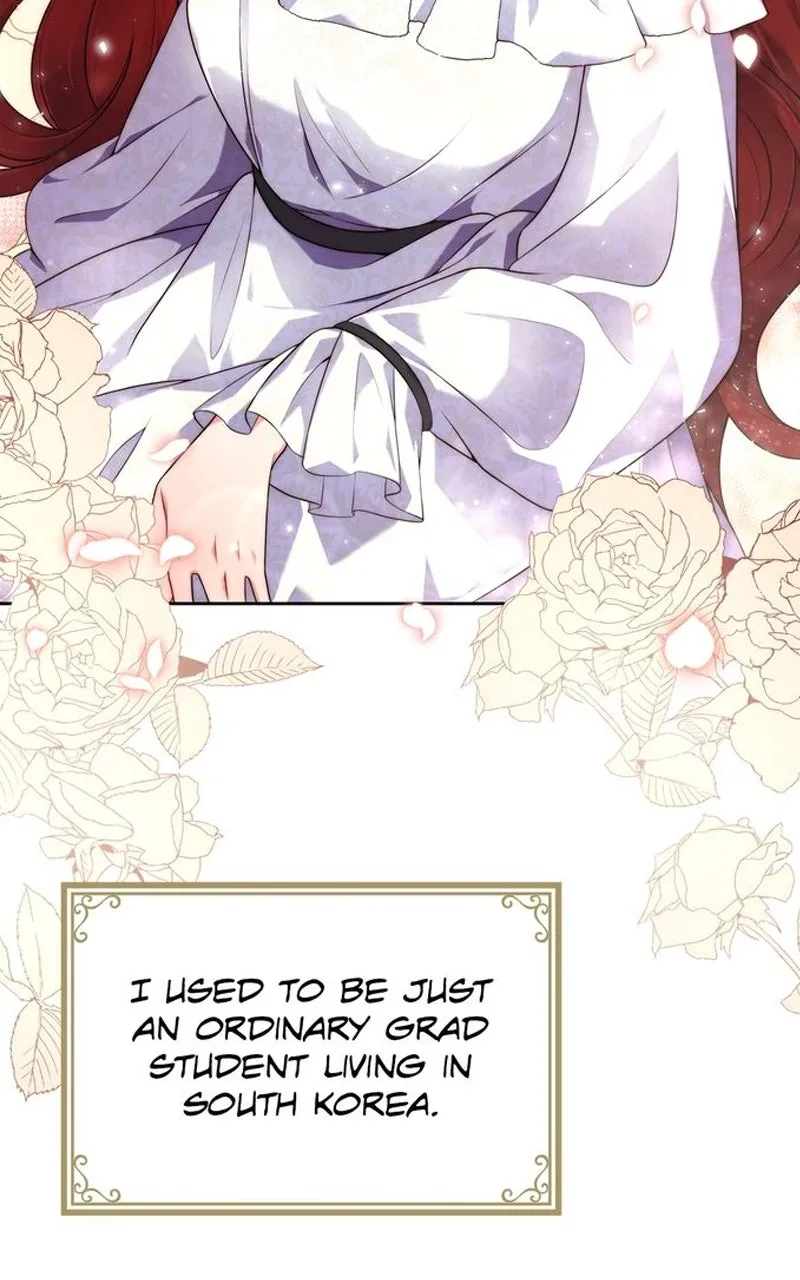 WEBTOON Now Chapter 226 page 165 - 