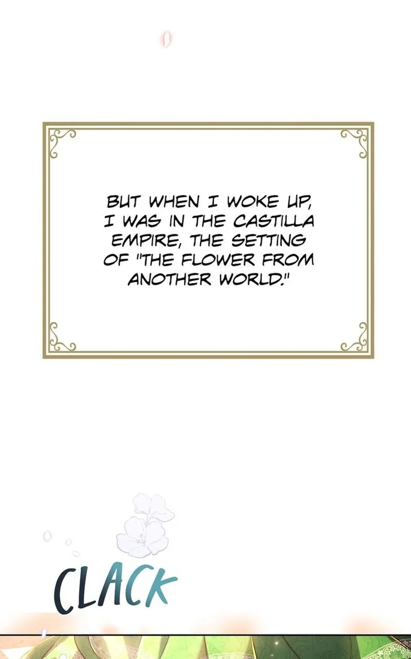 WEBTOON Now Chapter 226 page 166 - 