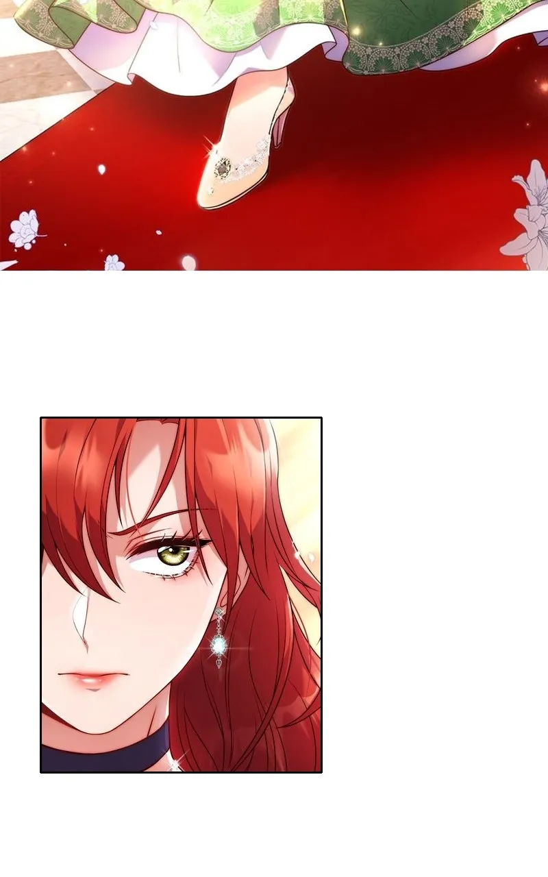 WEBTOON Now Chapter 226 page 167 - 