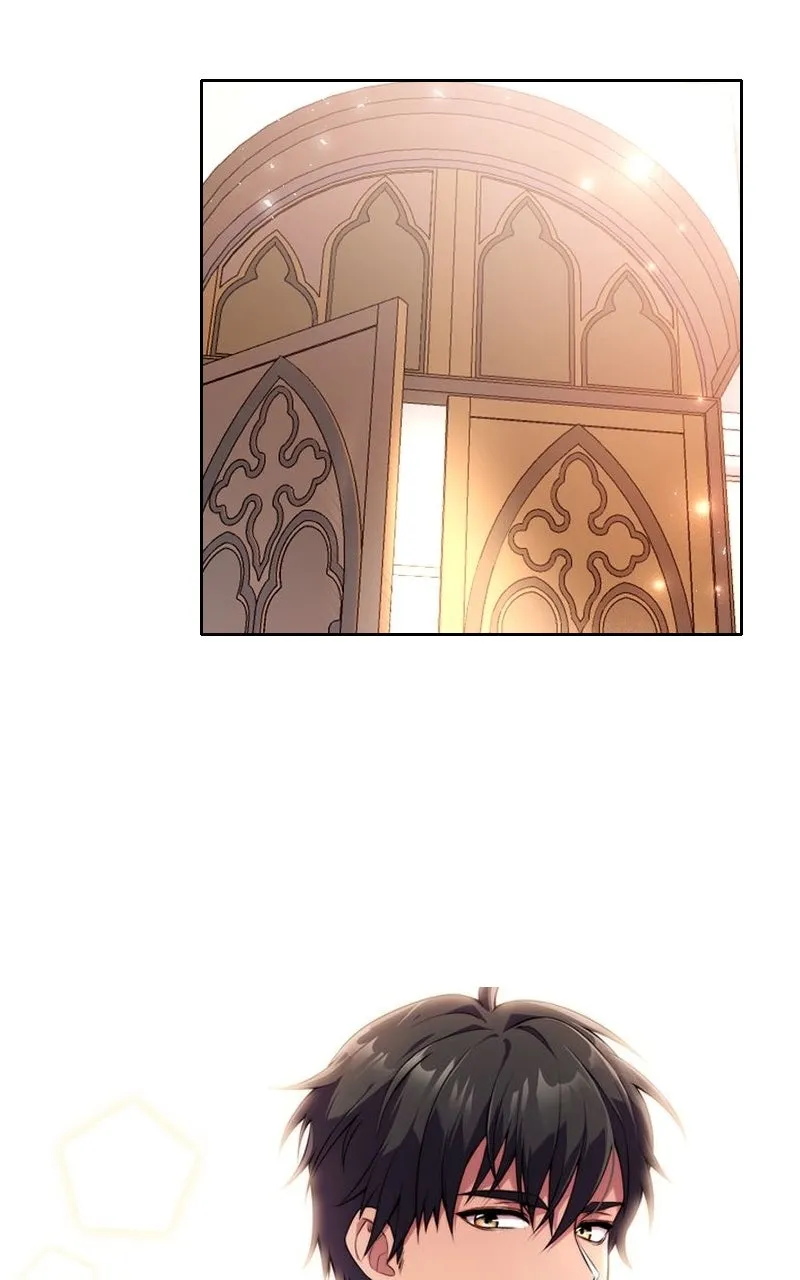 WEBTOON Now Chapter 226 page 168 - 