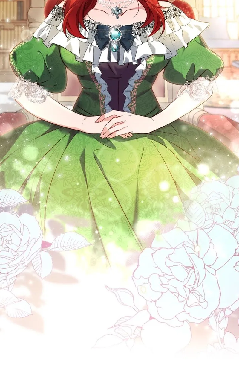 WEBTOON Now Chapter 226 page 171 - 