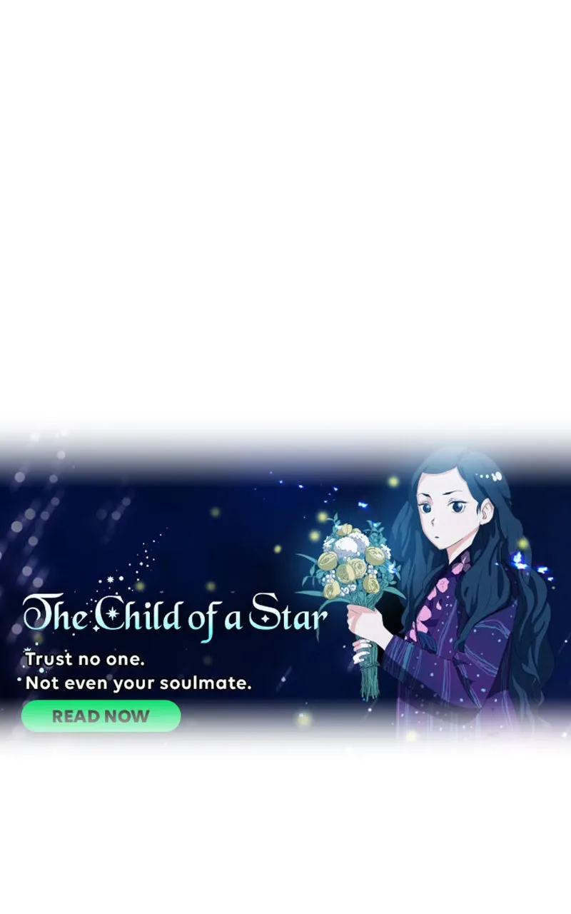 WEBTOON Now Chapter 226 page 172 - 