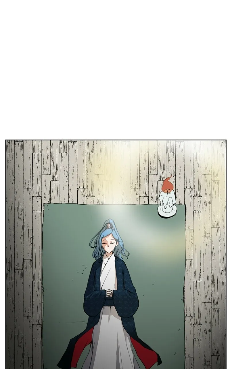 WEBTOON Now Chapter 226 page 173 - 