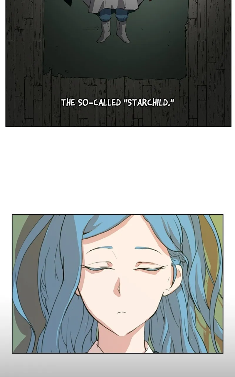 WEBTOON Now Chapter 226 page 174 - 