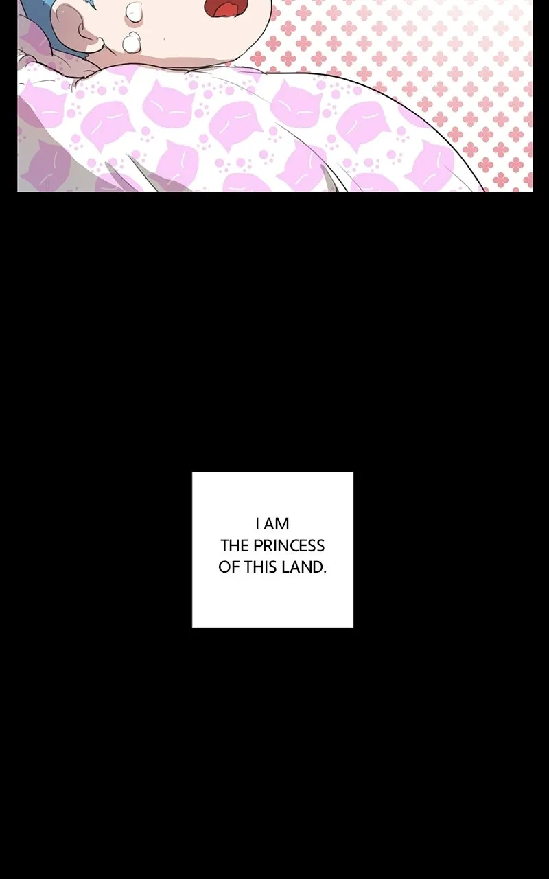 WEBTOON Now Chapter 226 page 176 - 