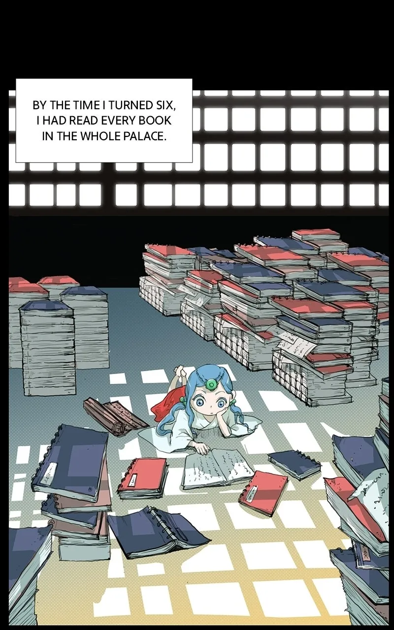 WEBTOON Now Chapter 226 page 177 - 