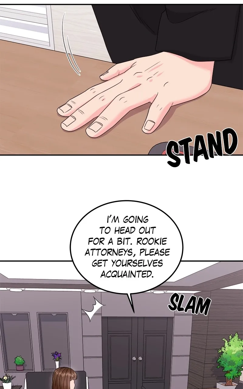 WEBTOON Now Chapter 226 page 19 - 