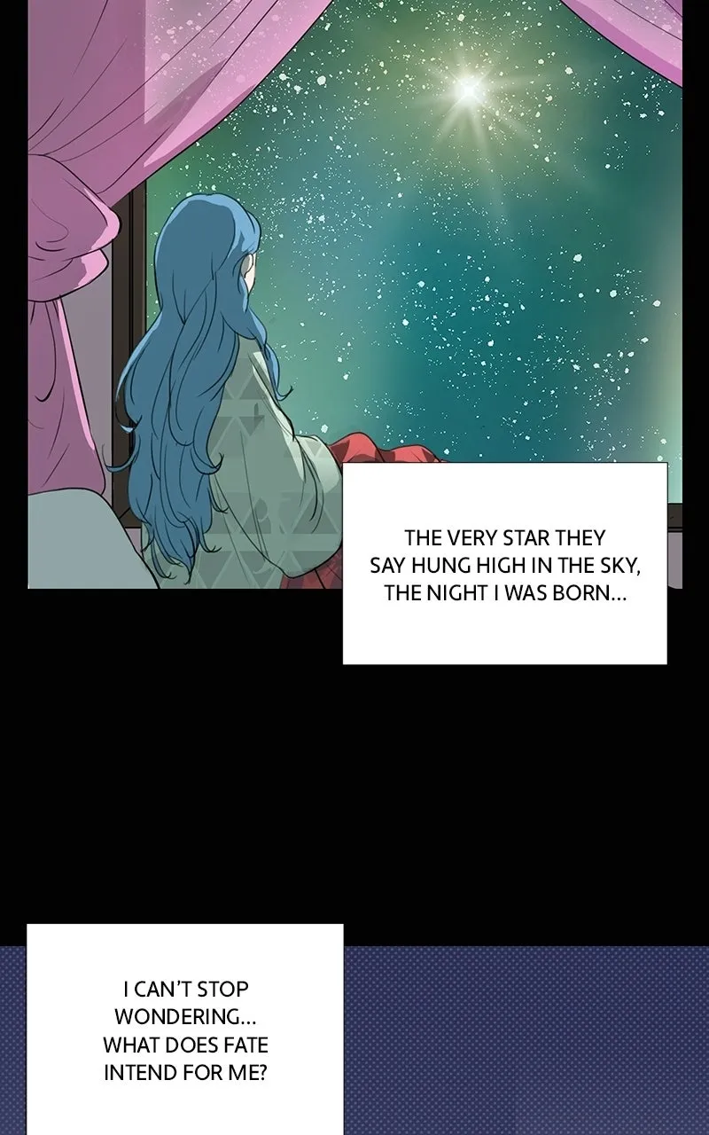 WEBTOON Now Chapter 226 page 181 - 