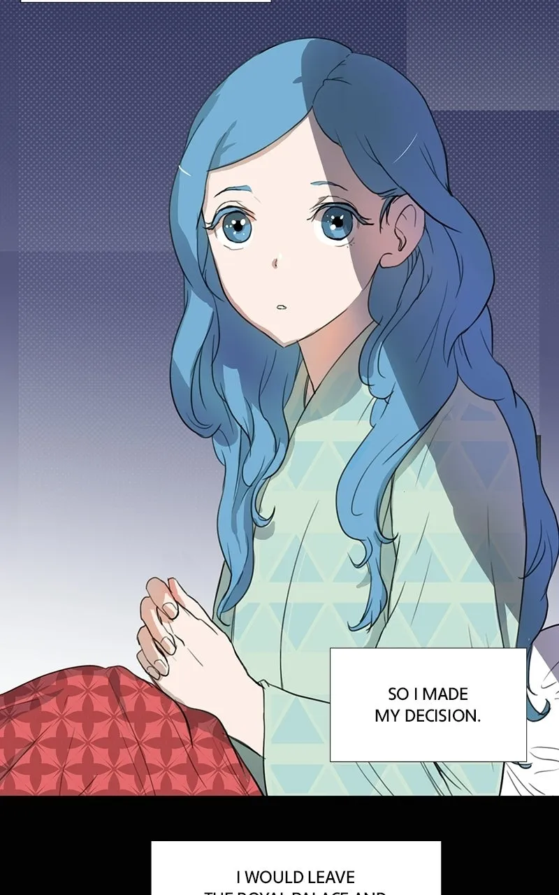 WEBTOON Now Chapter 226 page 182 - 