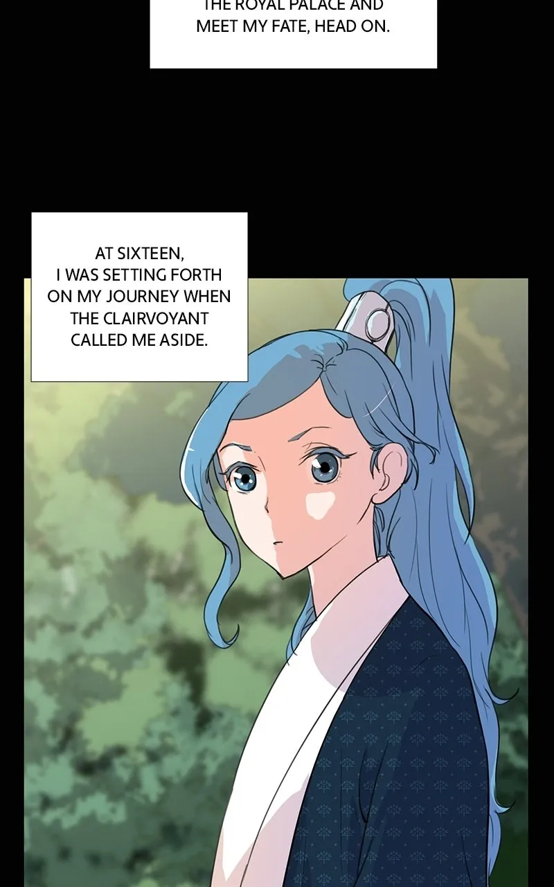 WEBTOON Now Chapter 226 page 183 - 