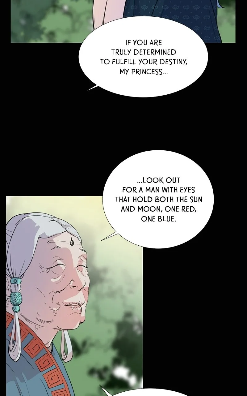 WEBTOON Now Chapter 226 page 184 - 
