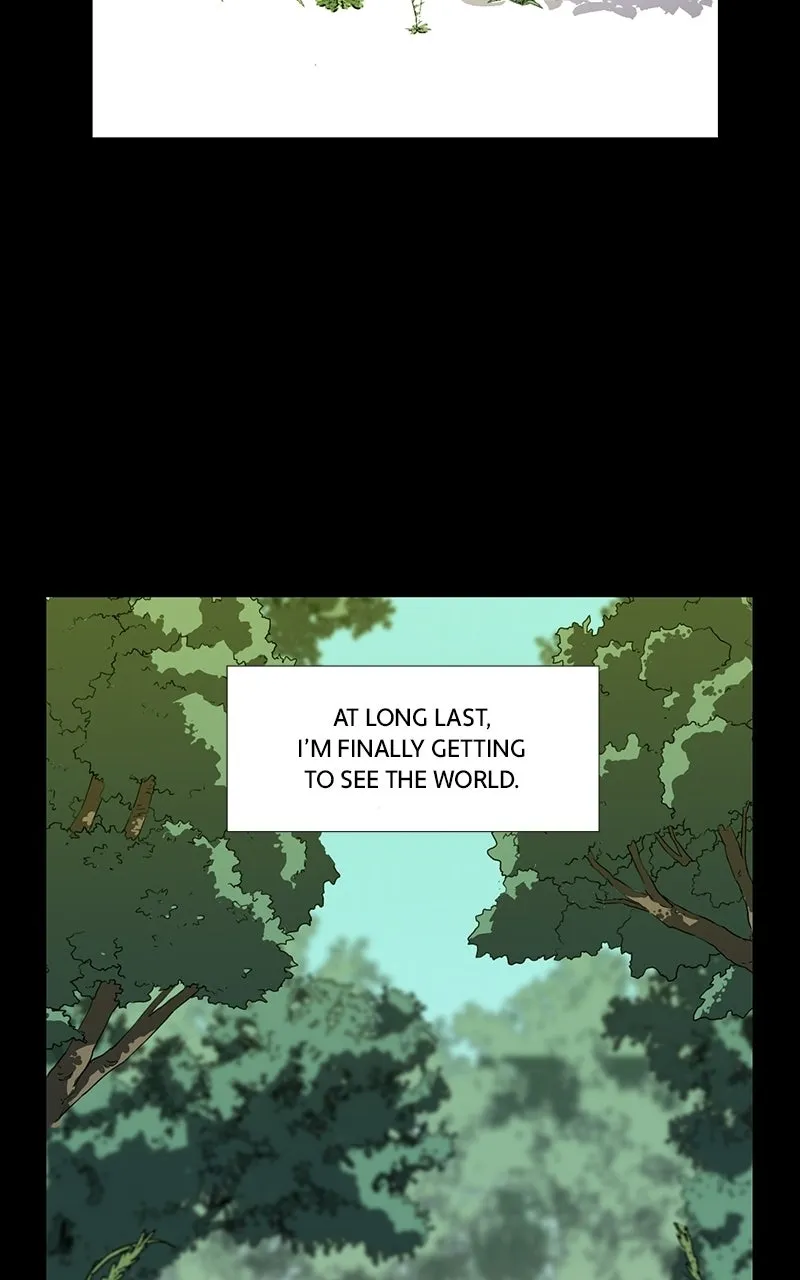WEBTOON Now Chapter 226 page 186 - 
