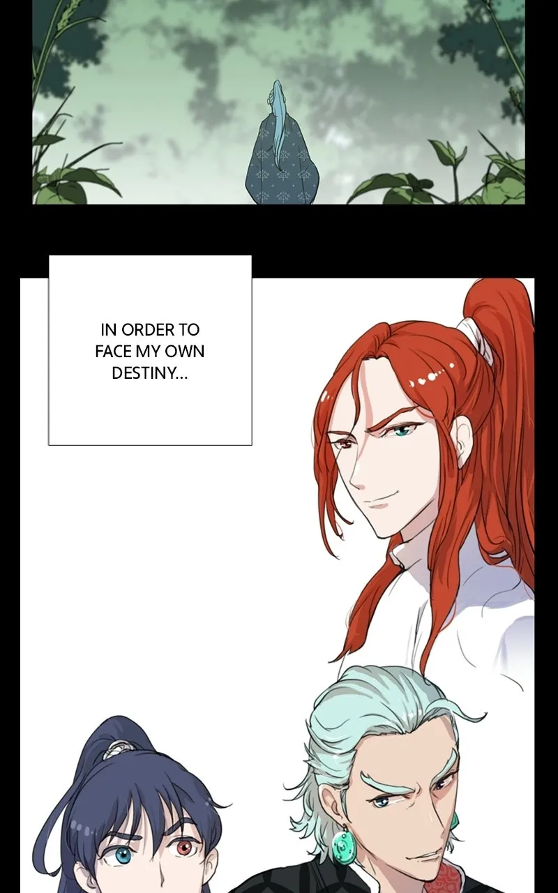 WEBTOON Now Chapter 226 page 187 - 