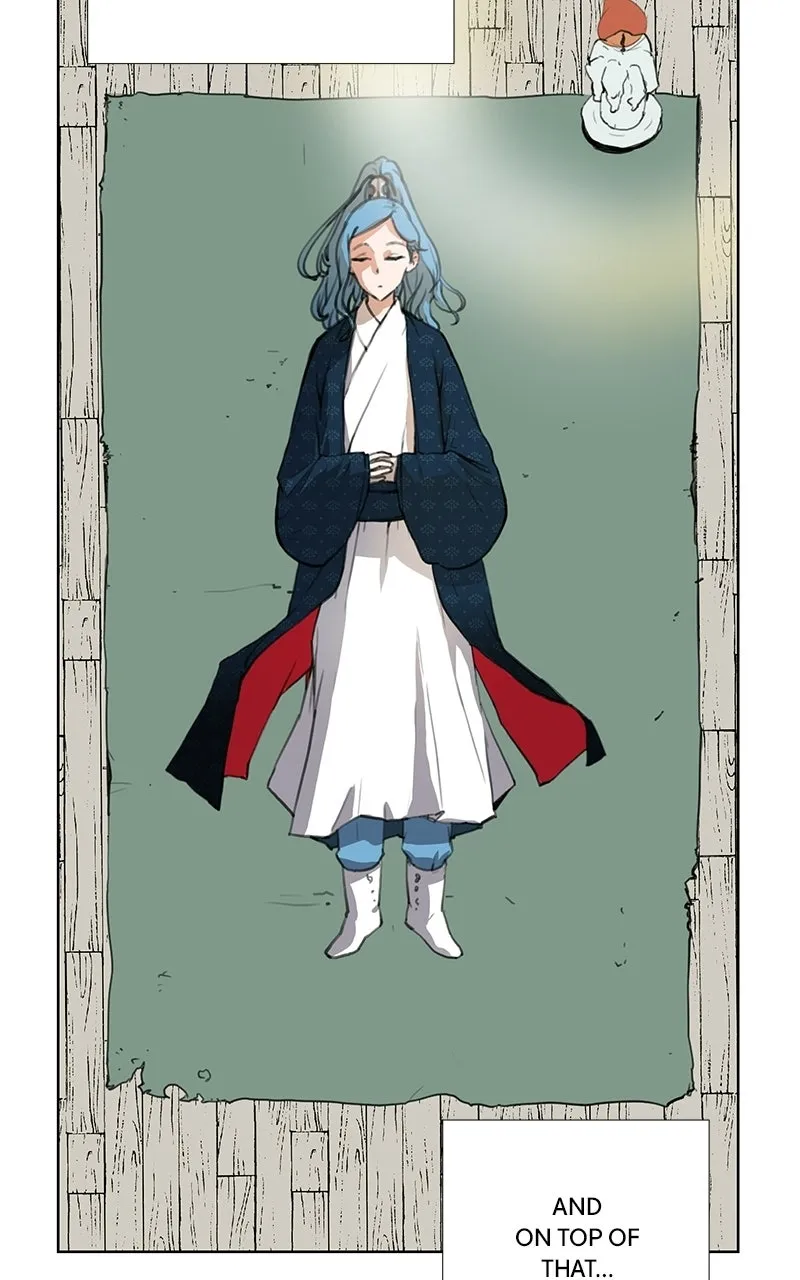WEBTOON Now Chapter 226 page 190 - 