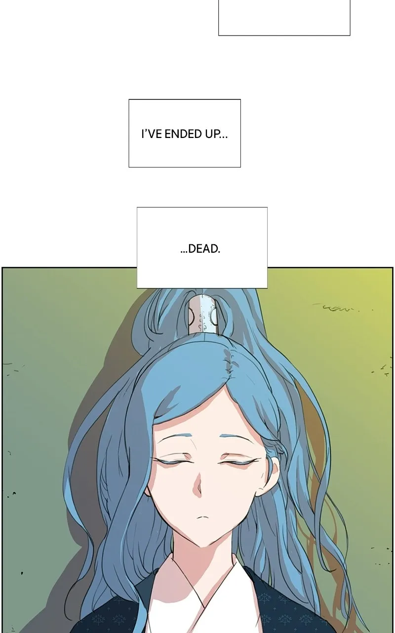 WEBTOON Now Chapter 226 page 191 - 