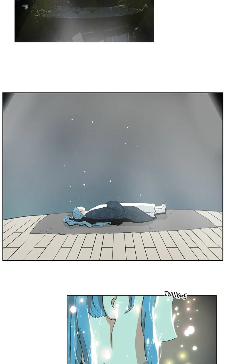WEBTOON Now Chapter 226 page 193 - 