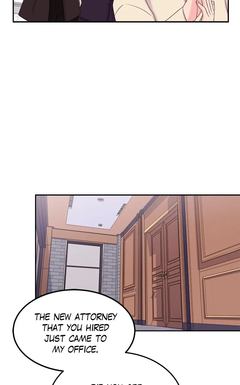 WEBTOON Now Chapter 226 page 21 - 