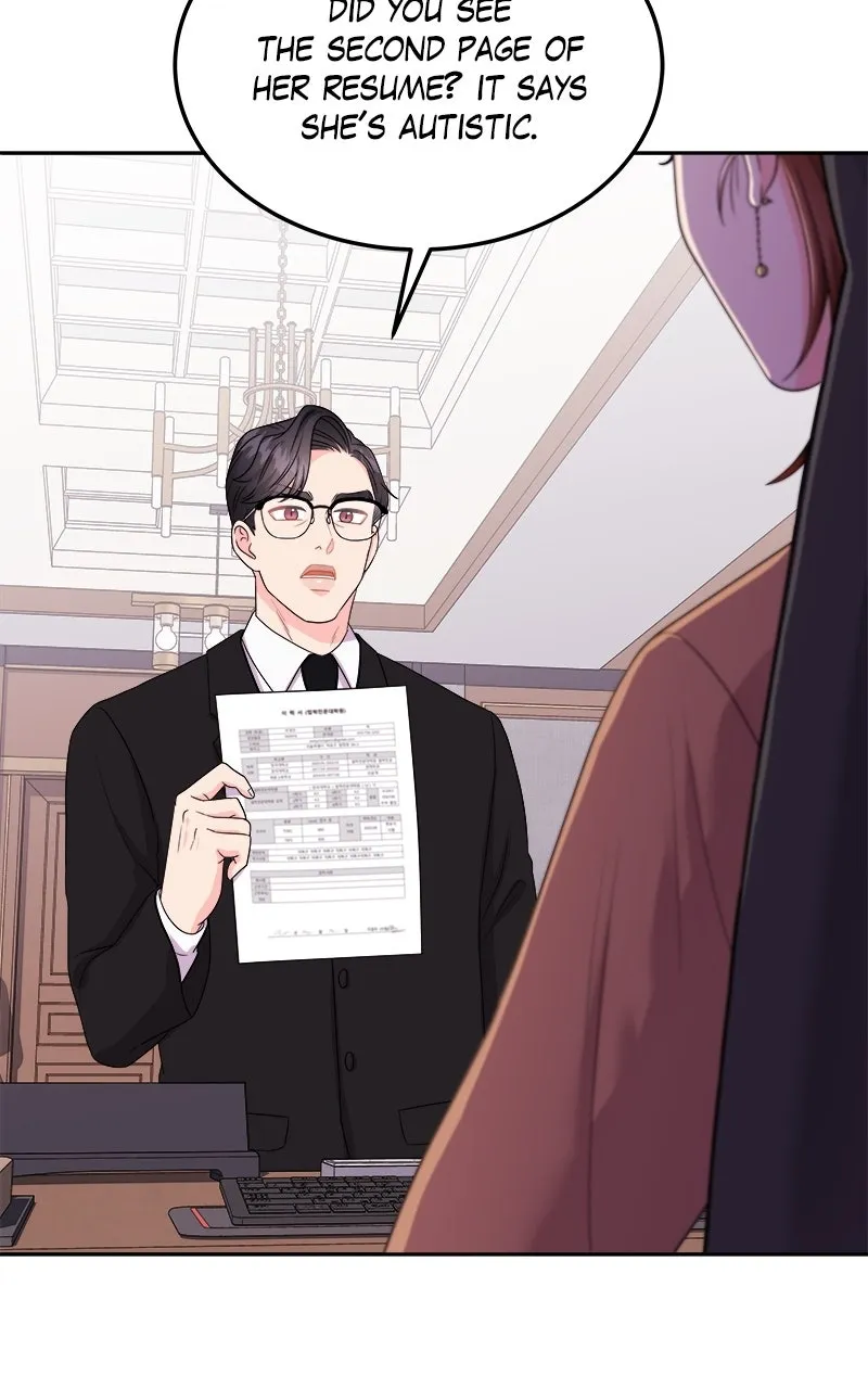 WEBTOON Now Chapter 226 page 22 - 