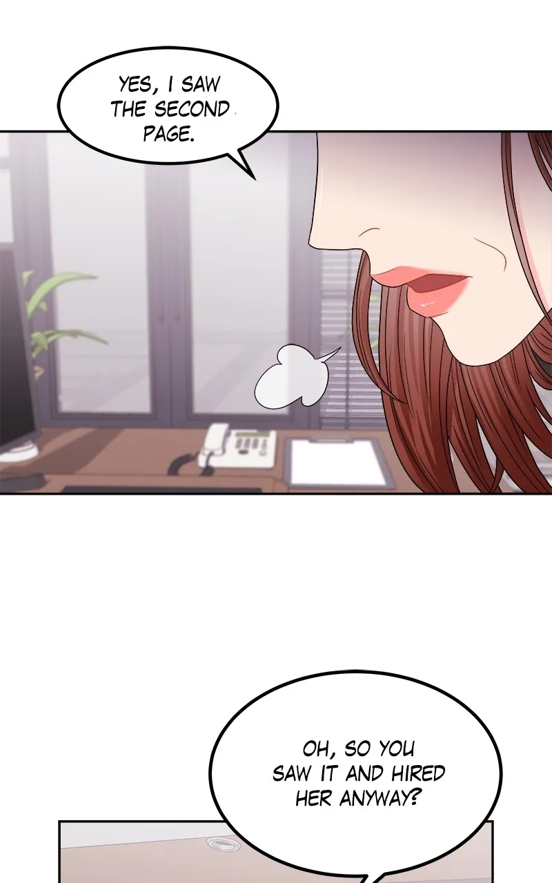 WEBTOON Now Chapter 226 page 23 - 