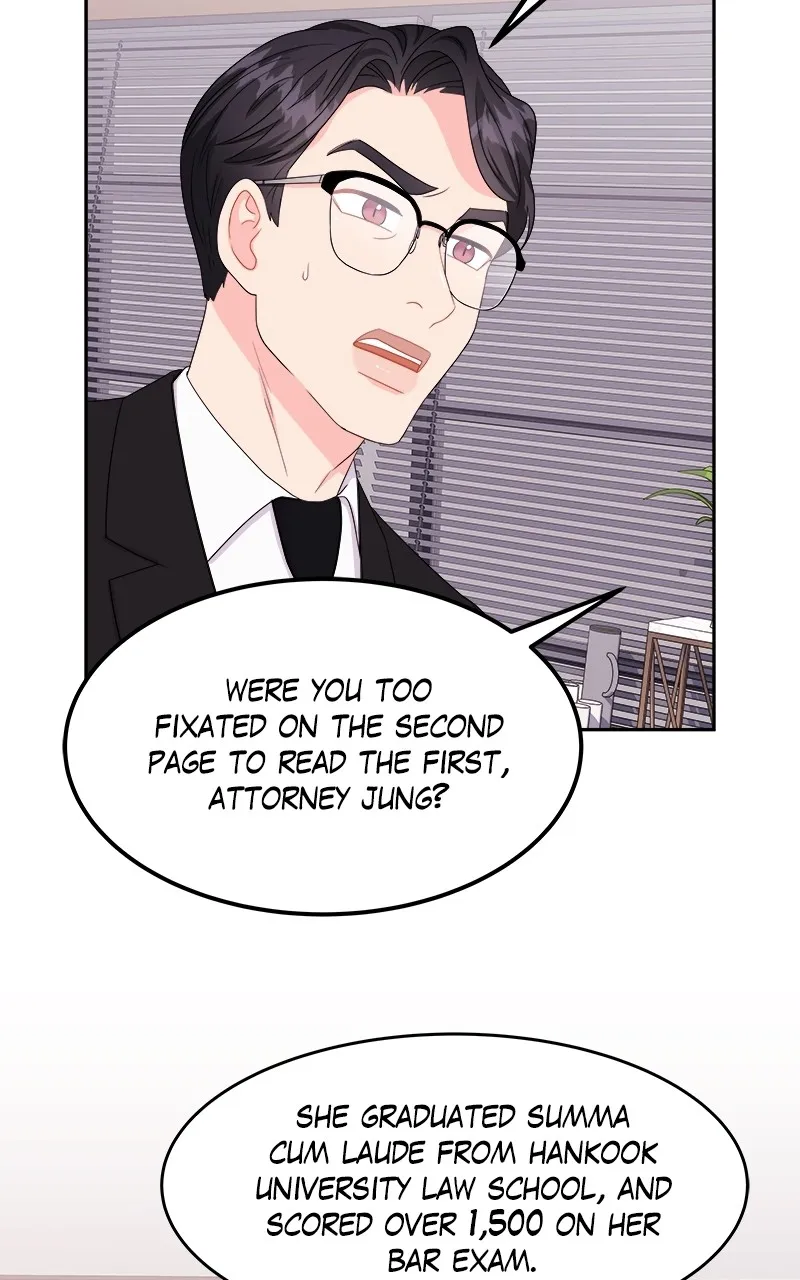 WEBTOON Now Chapter 226 page 24 - 