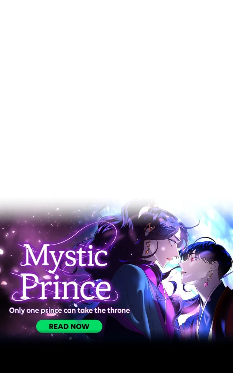 WEBTOON Now Chapter 226 page 27 - 