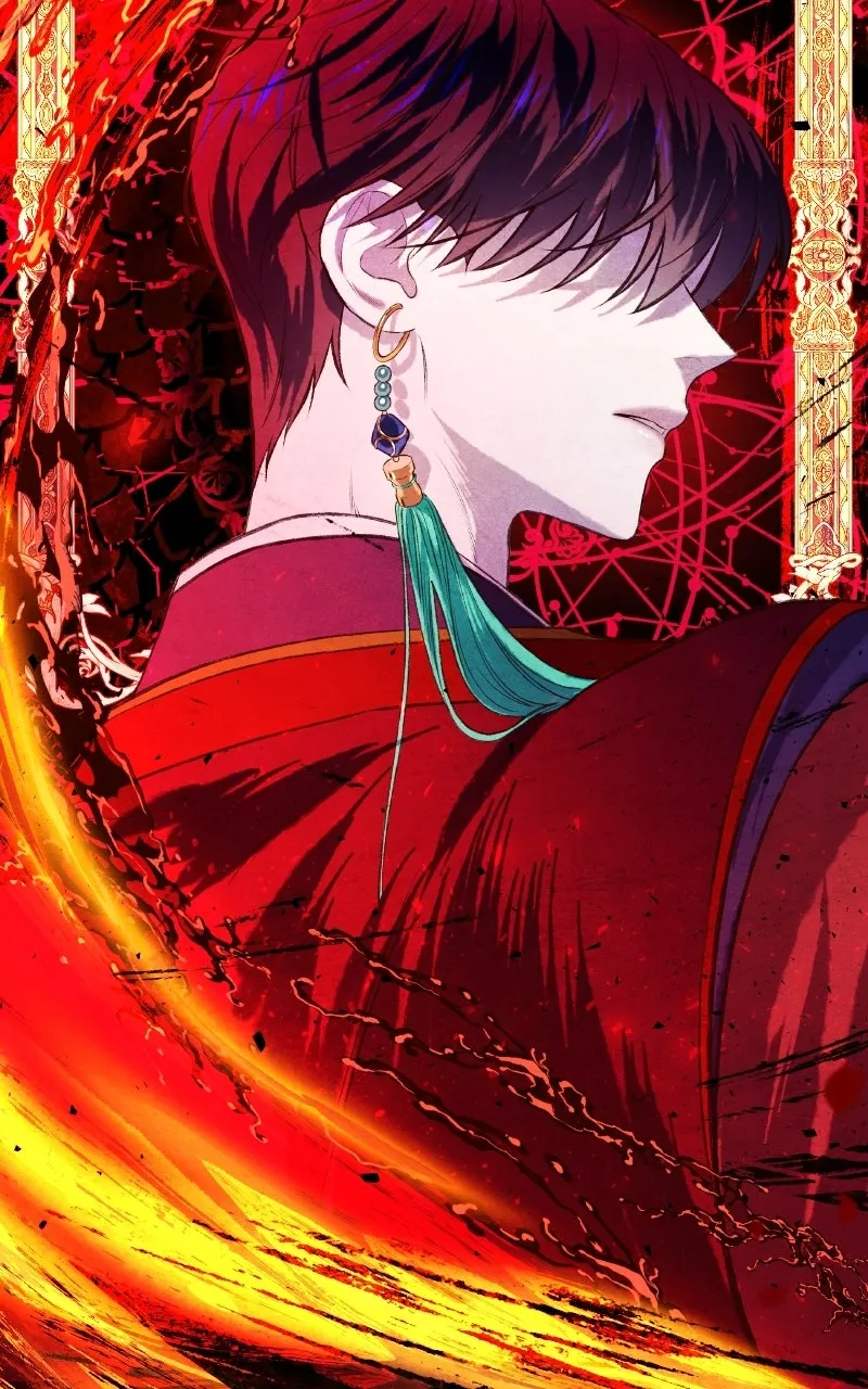 WEBTOON Now Chapter 226 page 30 - 