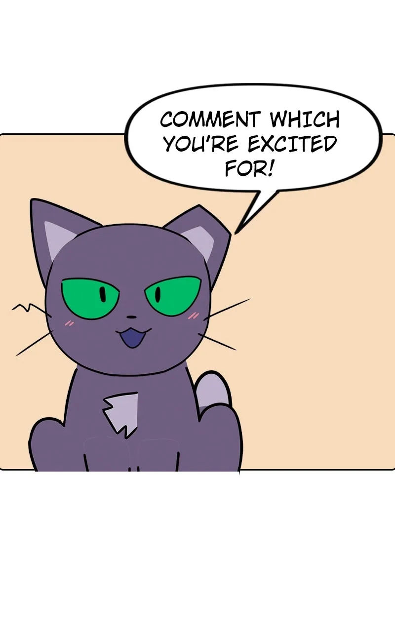 WEBTOON Now Chapter 226 page 4 - 