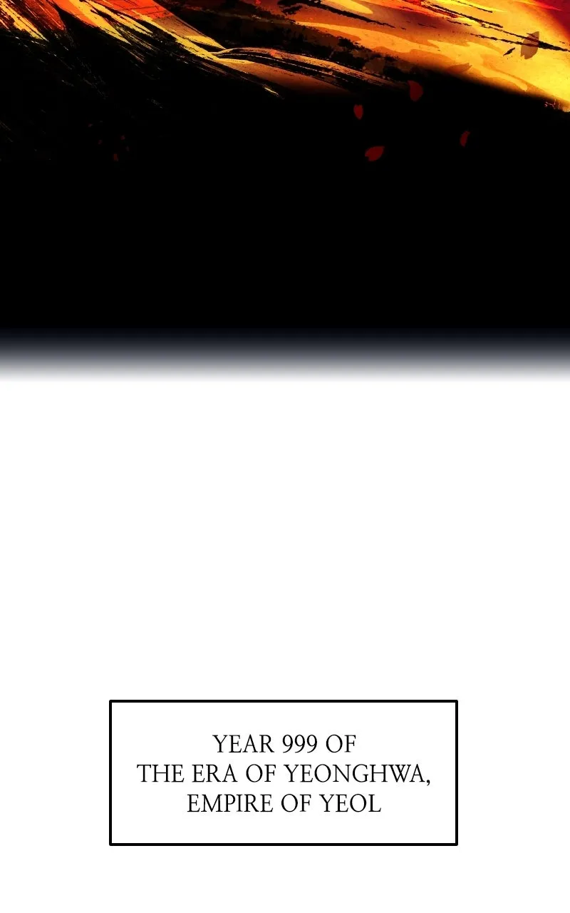 WEBTOON Now Chapter 226 page 31 - 