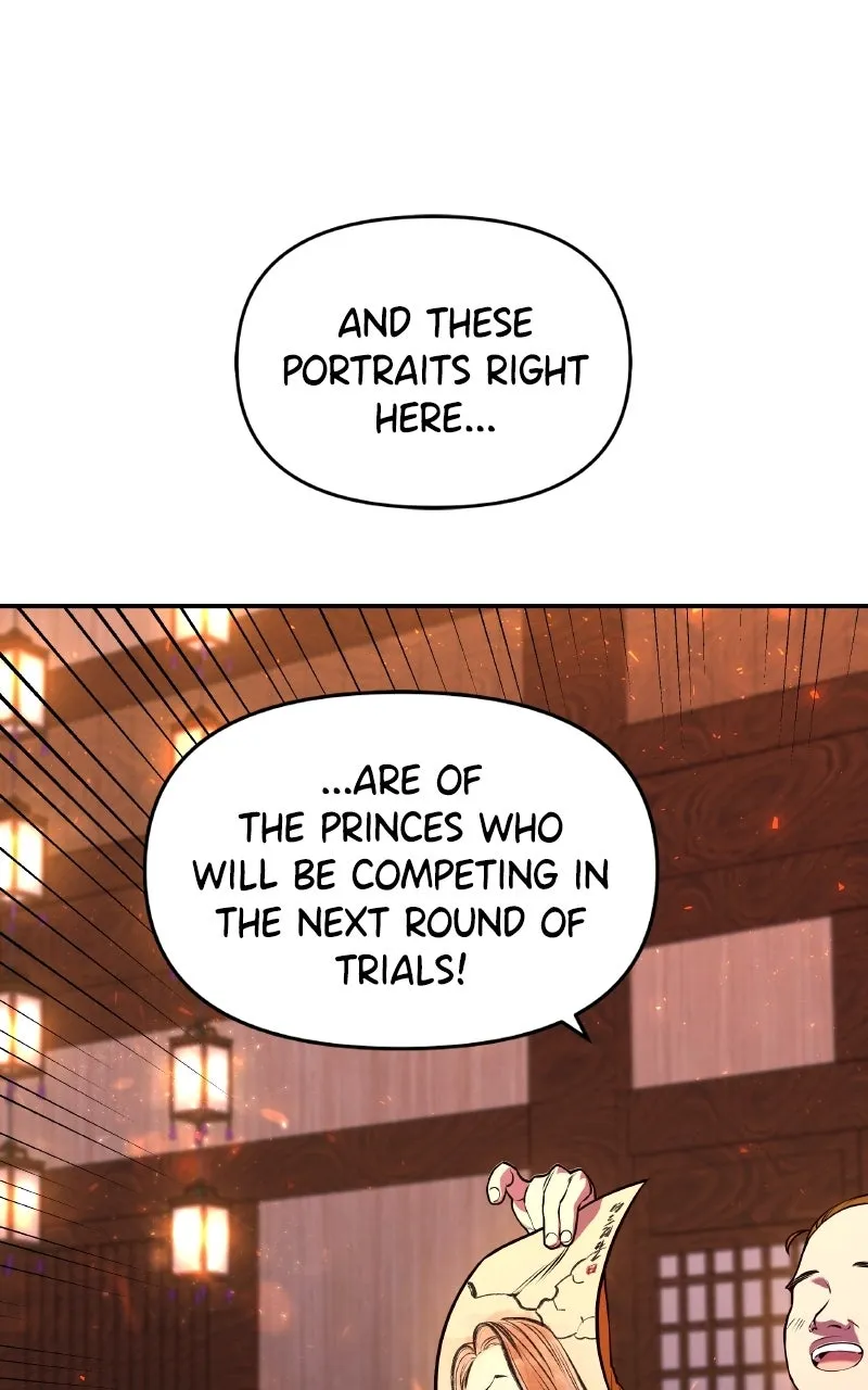 WEBTOON Now Chapter 226 page 32 - 