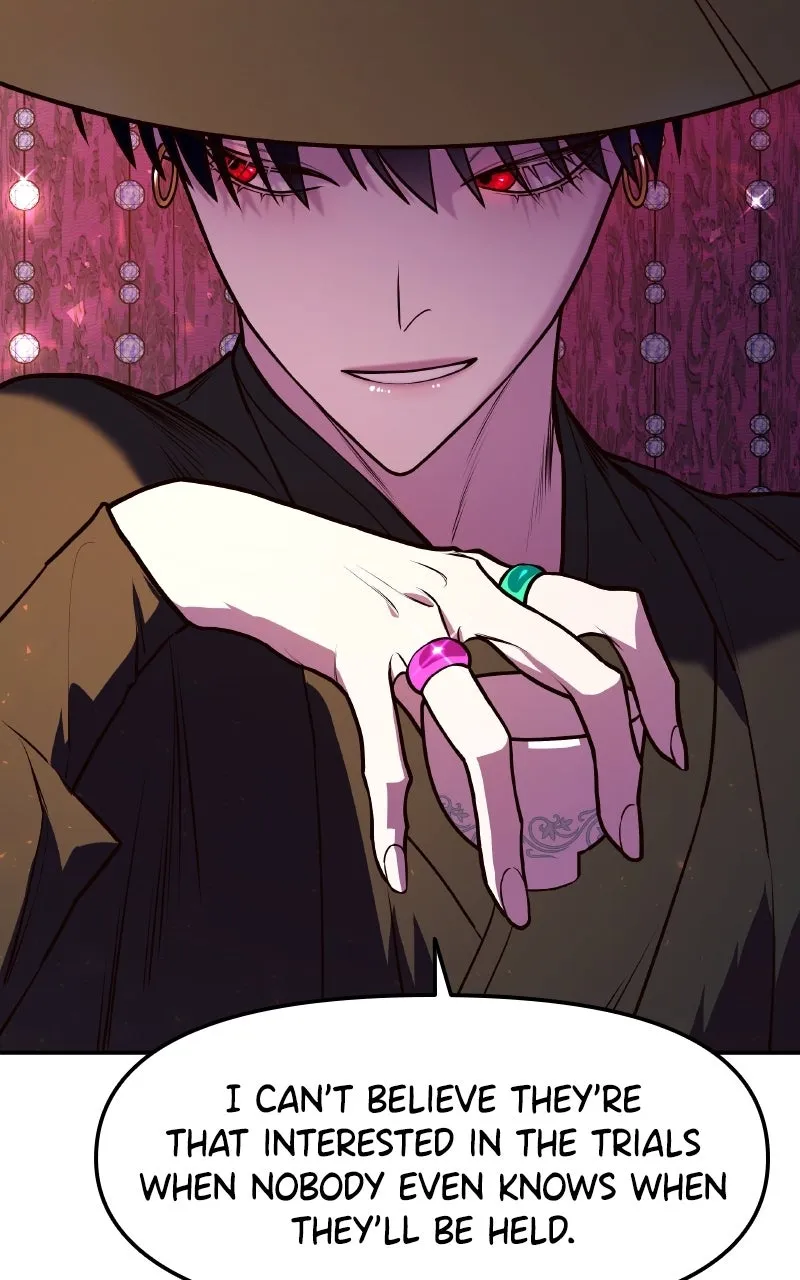WEBTOON Now Chapter 226 page 34 - 