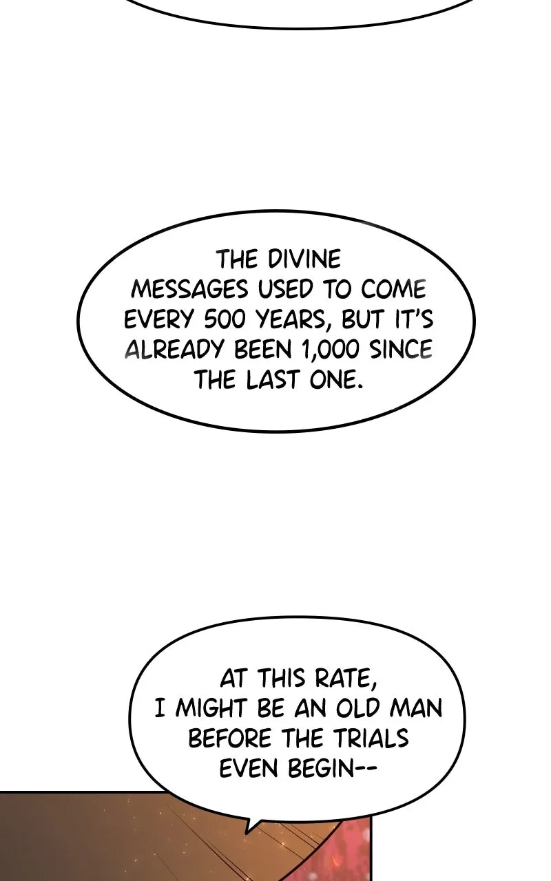 WEBTOON Now Chapter 226 page 35 - 
