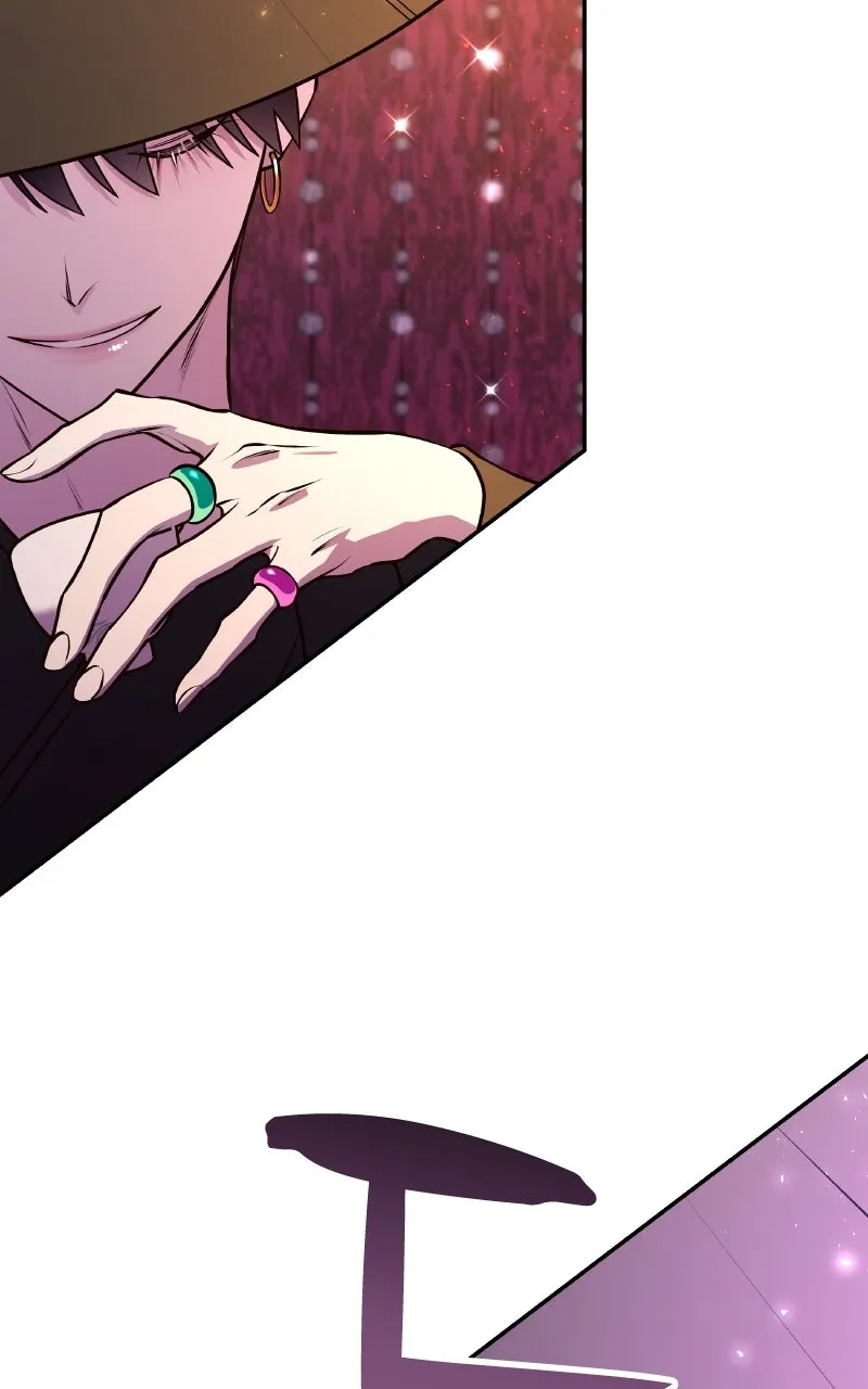 WEBTOON Now Chapter 226 page 36 - 