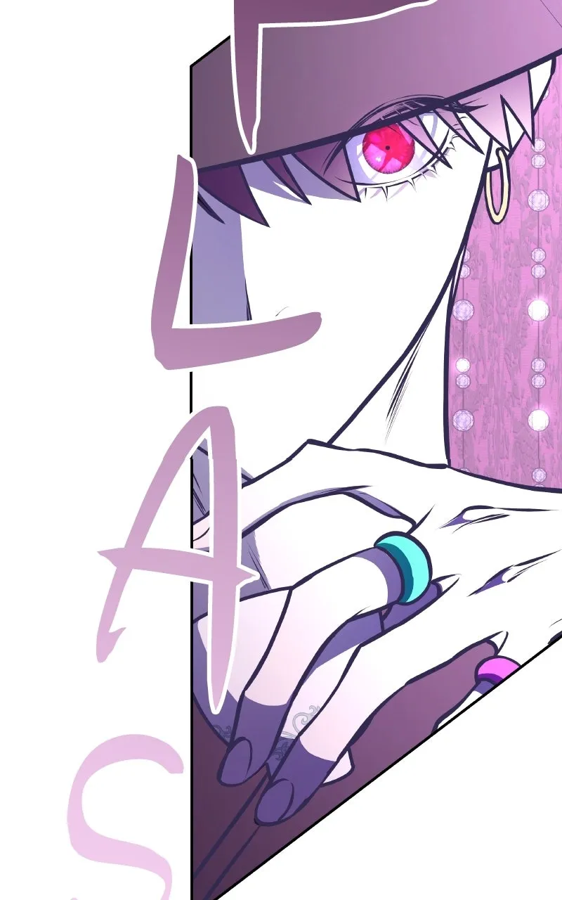 WEBTOON Now Chapter 226 page 37 - 