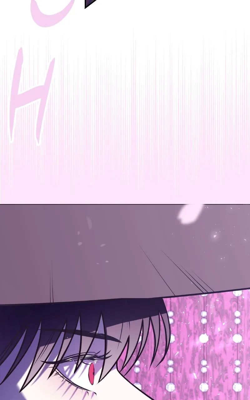 WEBTOON Now Chapter 226 page 38 - 
