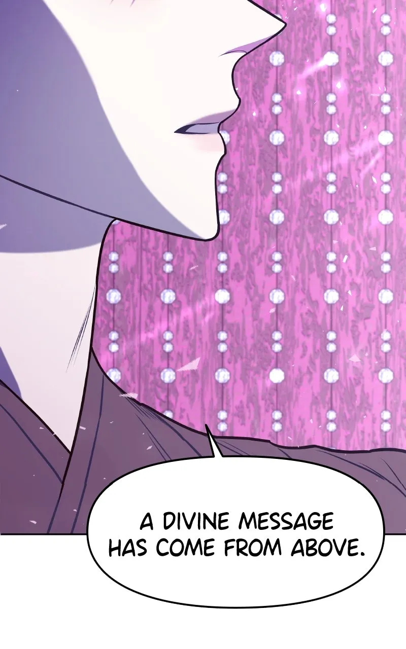 WEBTOON Now Chapter 226 page 39 - 