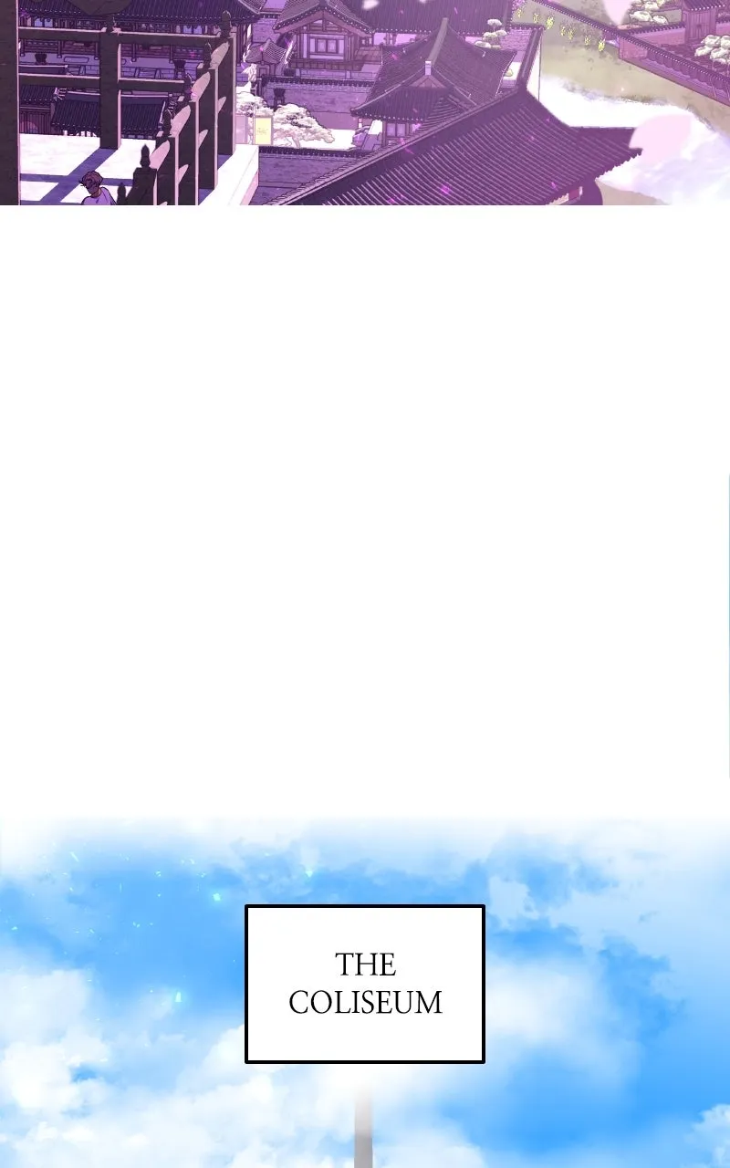 WEBTOON Now Chapter 226 page 41 - 