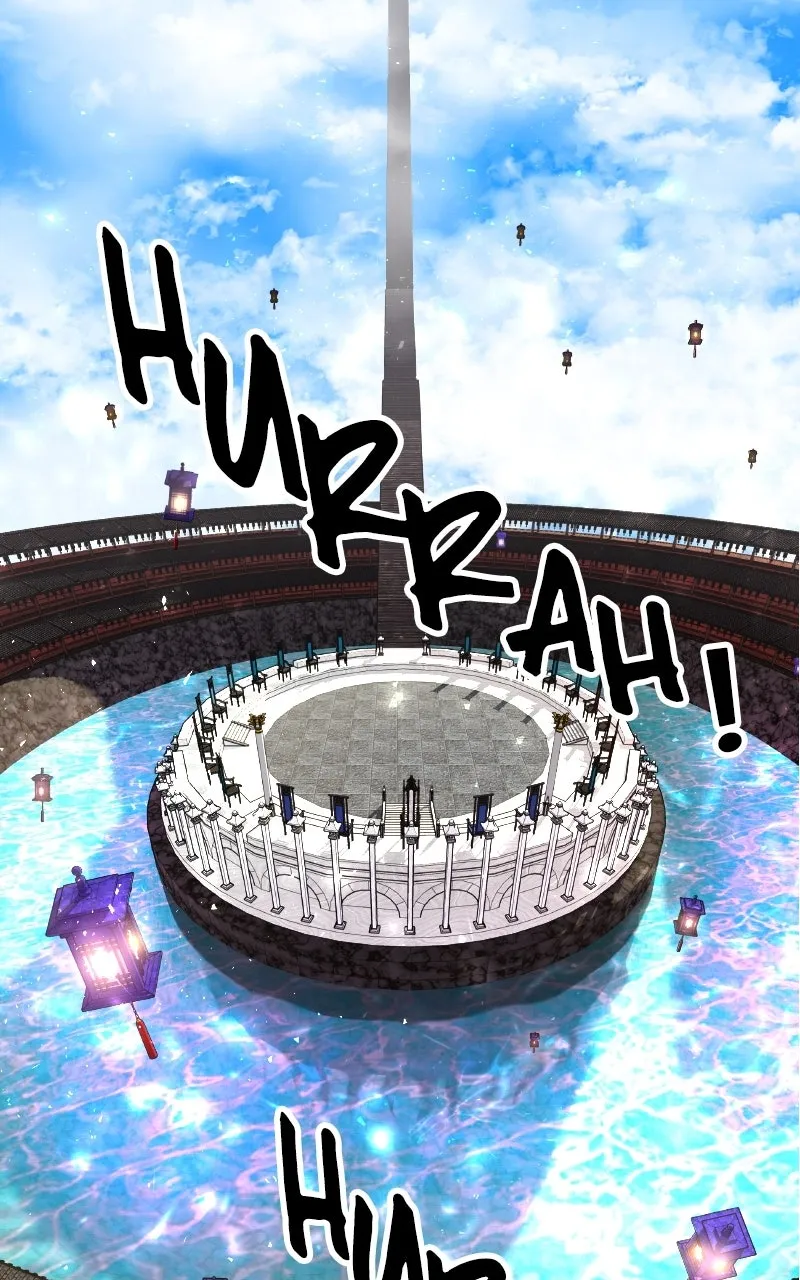 WEBTOON Now Chapter 226 page 42 - 