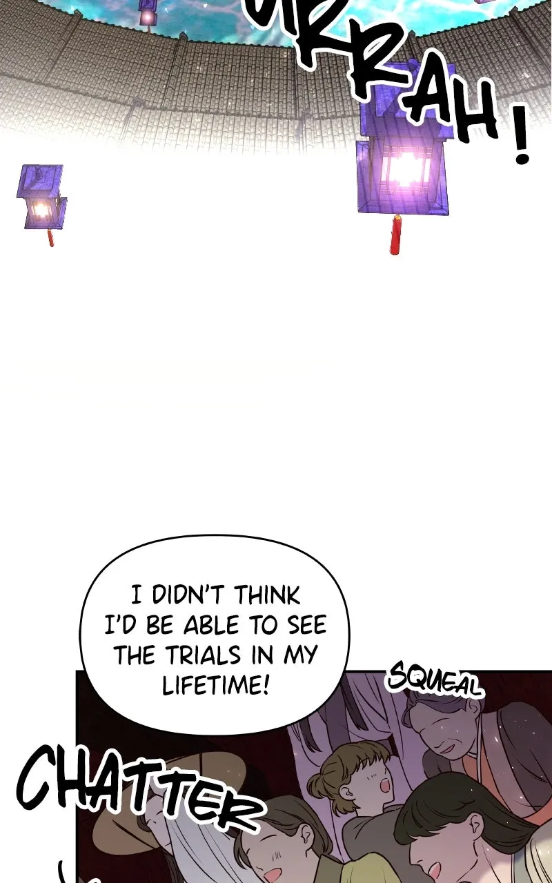 WEBTOON Now Chapter 226 page 43 - 
