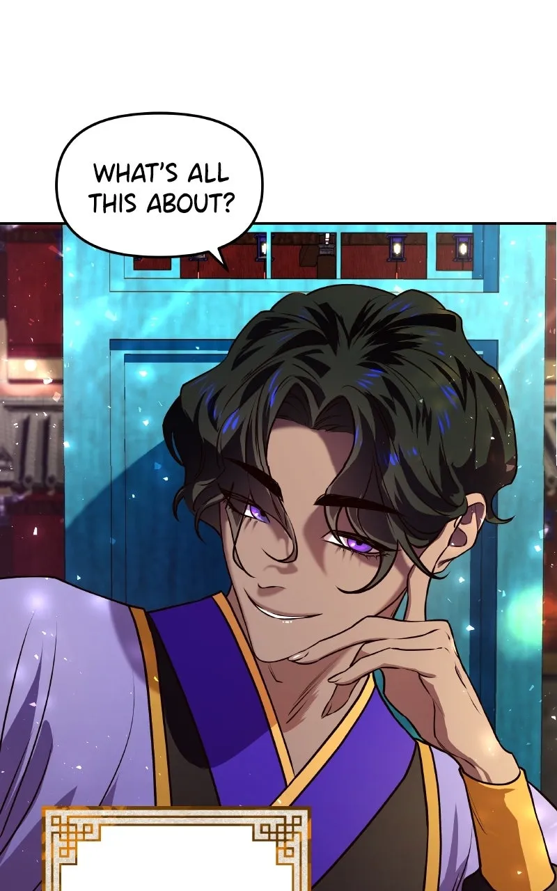 WEBTOON Now Chapter 226 page 46 - 