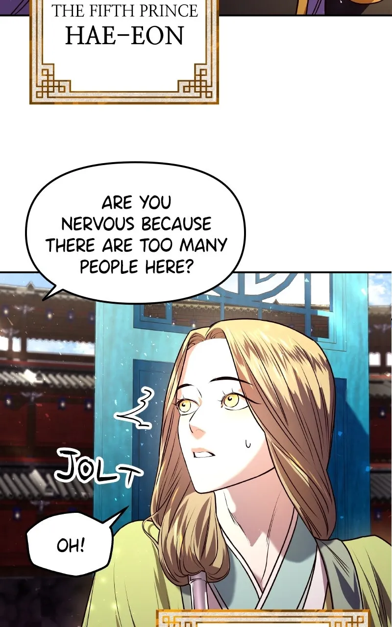 WEBTOON Now Chapter 226 page 47 - 